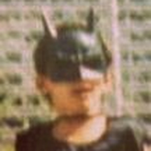 Foto de perfil de Dinaldo