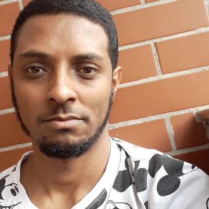 Foto de perfil de Rafael