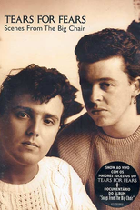 Scenes From The Big Chair (Scenes From The Big Chair)