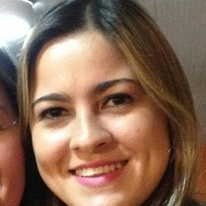 Foto de perfil de Marbryny Vilar