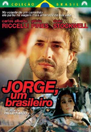 Jorge, um Brasileiro