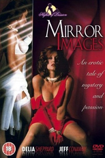 Espelho da Sedução (Mirror Images)