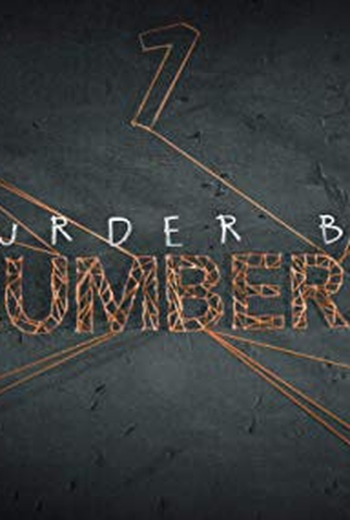 Poster 1 de Série Frios e Calculistas (2ª Temporada) (2018)