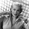 Lana Turner - Foto 4