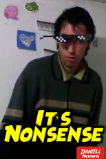 Nadaver (1ª temporada) (It's nonsense (1st season))