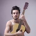 Tiago Iorc