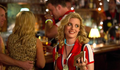 Community ganha mais uma temporada pelo portal Yahoo