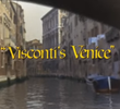 A Veneza de Visconti