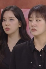 26회 (26회)