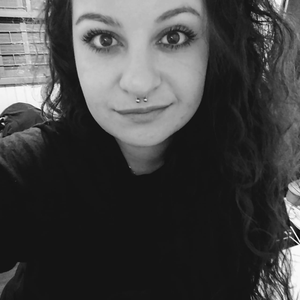 Foto de perfil de Luciana Lanferdini