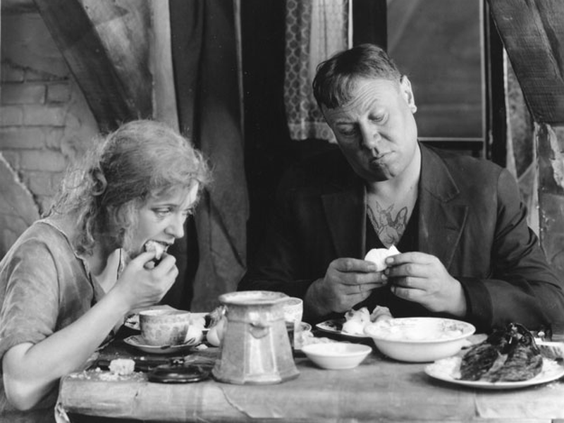 Foto 3 de Rua do Pecado