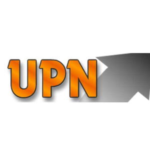 Foto de perfil de upnbc
