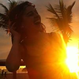 Foto de perfil de Gabriella