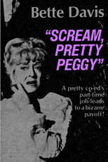 Um Grito de Terror (Scream, Pretty Peggy)