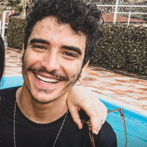 Foto de perfil de Allan