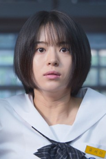 8회 (8회)