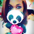Foto de perfil de jade