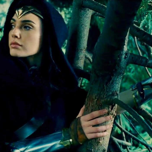 Foto de perfil de Yandilla Suellen