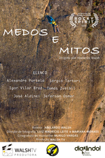 Medos e Mitos (Medos e Mitos)