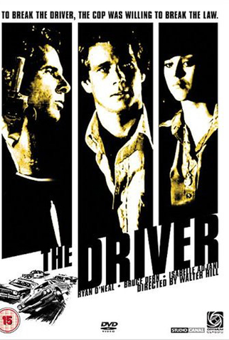 Poster 3 de Filme Caçador de Morte (1978)