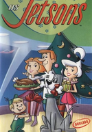 Os Jetsons - O Natal dos Jetsons (The Jetsons: A Jetson Christmas Carol)