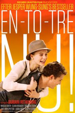 Vivendo o Agora (En-to-tre-nu!)