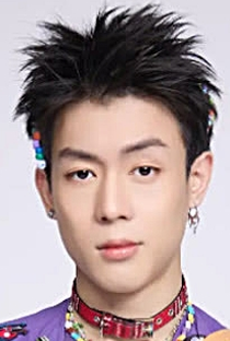 Chayapak Tunprayoon - Poster 1