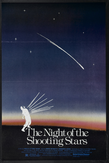  de Filme A Noite de São Lourenço (1982)