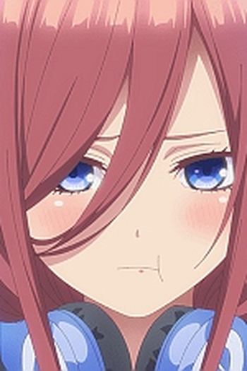 Poster de Episódio 始まりの写真 (2019)