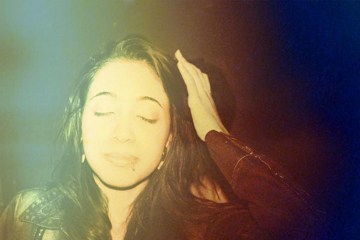 Rafaela Fernandes - Foto 2