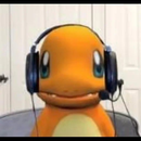 Foto de perfil de Tekaru