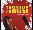 Trauma