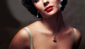 Os 5 melhores filmes de Elizabeth Taylor