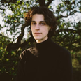 Owen Painter