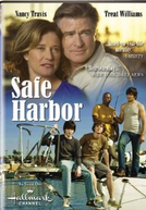 Corações Valentes No Mar Em Fúria (Safe Harbor)