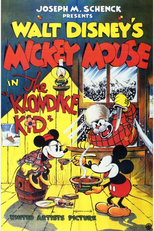 The Klondike Kid (The Klondike Kid)