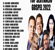 Top Sertanejo Gospel