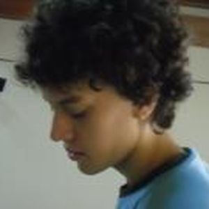 Foto de perfil de Caio Santarosa Nunes