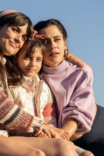 Poster de Episódio Capítulo 13 (2022)