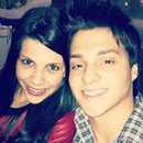 Foto de perfil de Renan