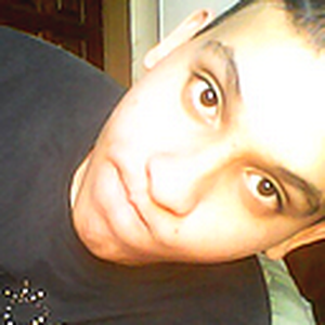 Foto de perfil de Leonardo P.F.