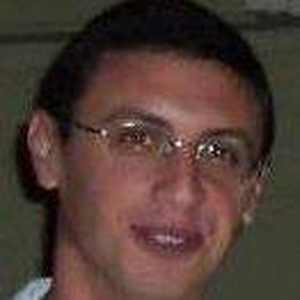 Foto de perfil de Claudio