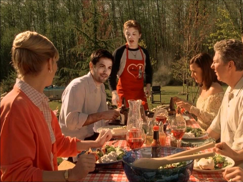 Foto 3 de Premonição 2