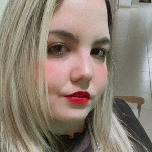 Foto de perfil de Bruna