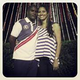 thaisfernandesfonseca