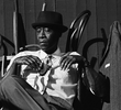 Great Performers | Don Cheadle
