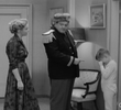 The Baby Sitter