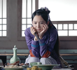 第7集