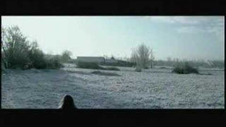 Trailer: Flanders - Movie Trailer