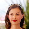 Ashley Judd - Foto 3